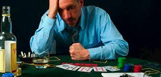 Зеркало Vulkan Maximum Casino